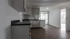 Foto 42 de Apartamento com 3 Quartos à venda, 180m² em Jardim Europa, São Paulo