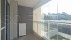 Foto 18 de Flat com 1 Quarto à venda, 41m² em Vila Mariana, São Paulo