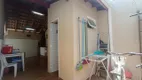 Foto 23 de Casa de Condomínio com 2 Quartos à venda, 160m² em Loteamento Villaggio di San Francisco, Jundiaí