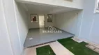 Foto 2 de Casa com 3 Quartos à venda, 110m² em Centro, Betim