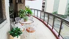 Foto 10 de Apartamento com 3 Quartos à venda, 150m² em Freguesia- Jacarepaguá, Rio de Janeiro