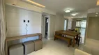 Foto 4 de Apartamento com 2 Quartos à venda, 68m² em Armação, Salvador