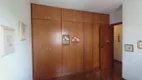 Foto 43 de Apartamento com 3 Quartos para alugar, 153m² em Altos do Esplanada, São José dos Campos