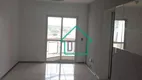 Foto 13 de Apartamento com 2 Quartos para venda ou aluguel, 60m² em Vila Invernada, São Paulo
