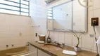 Foto 3 de Casa com 3 Quartos à venda, 200m² em Vila Madalena, São Paulo