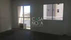 Foto 3 de Sala Comercial para venda ou aluguel, 41m² em Vila Matias, Santos