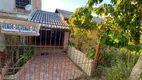 Foto 2 de Casa com 2 Quartos à venda, 80m² em Arroio da Manteiga, São Leopoldo
