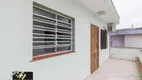 Foto 5 de Sobrado com 2 Quartos para alugar, 220m² em Vila Santa Teresa, Santo André