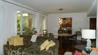 Foto 3 de Apartamento com 3 Quartos à venda, 142m² em Rio Branco, Porto Alegre