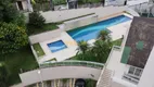Foto 10 de Apartamento com 3 Quartos para alugar, 80m² em Jardim Renata, Arujá