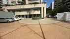 Foto 58 de Apartamento com 4 Quartos à venda, 500m² em Meireles, Fortaleza
