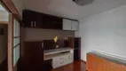 Foto 25 de Apartamento com 4 Quartos à venda, 240m² em Vila Lea, Santo André