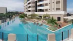 Foto 16 de Apartamento com 4 Quartos à venda, 209m² em Santa Rosa, Cuiabá