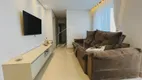 Foto 2 de Apartamento com 3 Quartos à venda, 86m² em Jardim Tangará, Marília