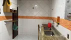 Foto 4 de Casa com 2 Quartos à venda, 67m² em Tanque, Rio de Janeiro