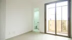 Foto 17 de Apartamento com 4 Quartos à venda, 370m² em Barra da Tijuca, Rio de Janeiro