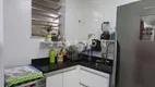 Foto 16 de Apartamento com 2 Quartos à venda, 64m² em Higienópolis, Rio de Janeiro