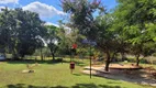 Foto 5 de Lote/Terreno à venda, 834m² em Royal Park, Ribeirão Preto