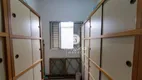 Foto 14 de Casa com 3 Quartos à venda, 145m² em Butantã, São Paulo