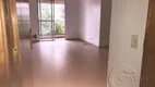 Foto 28 de Apartamento com 3 Quartos à venda, 85m² em Jabaquara, São Paulo