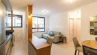 Foto 9 de Apartamento com 2 Quartos para alugar, 62m² em Carvoeira, Florianópolis