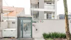 Foto 21 de Apartamento com 1 Quarto para alugar, 29m² em Portão, Curitiba