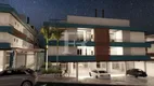 Foto 43 de Apartamento com 2 Quartos à venda, 81m² em Ingleses do Rio Vermelho, Florianópolis