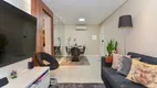 Foto 13 de Apartamento com 2 Quartos à venda, 58m² em Vila Santa Catarina, São Paulo