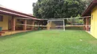 Foto 3 de Casa de Condomínio com 4 Quartos à venda, 137m² em Parque Luciamar, Campinas