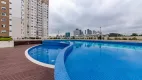 Foto 14 de Apartamento com 2 Quartos para alugar, 67m² em Vila Ipiranga, Porto Alegre