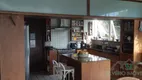 Foto 4 de Casa de Condomínio com 4 Quartos à venda, 450m² em Samambaia, Petrópolis