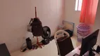 Foto 11 de Apartamento com 2 Quartos à venda, 45m² em Jardim Placaford, Salvador