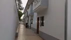 Foto 9 de Sobrado com 2 Quartos à venda, 50m² em Vila Iracema, São José dos Campos