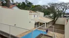 Foto 34 de Sobrado com 4 Quartos à venda, 400m² em Jardim Floresta, São Paulo