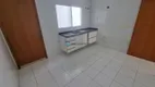 Foto 8 de Casa de Condomínio com 2 Quartos à venda, 80m² em Vila das Mercês, São Paulo
