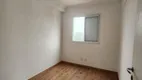 Foto 12 de Apartamento com 3 Quartos para alugar, 56m² em Polvilho, Cajamar
