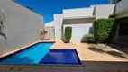 Foto 10 de Casa com 4 Quartos à venda, 259m² em Prolongamento Jardim Mato Grosso, Rondonópolis