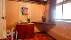 Foto 23 de Apartamento com 3 Quartos à venda, 115m² em Flamengo, Rio de Janeiro