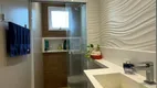 Foto 18 de Apartamento com 2 Quartos à venda, 62m² em Marapé, Santos