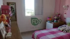 Foto 16 de Apartamento com 3 Quartos à venda, 175m² em Jardim Glória, Americana