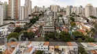 Foto 9 de Apartamento com 3 Quartos à venda, 160m² em Lapa, São Paulo