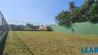 Foto 5 de Fazenda/Sítio com 1 Quarto à venda, 219m² em Country Club, Valinhos