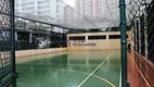 Foto 20 de Apartamento com 3 Quartos à venda, 220m² em Morumbi, São Paulo