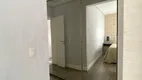 Foto 14 de Apartamento com 3 Quartos à venda, 108m² em Parada Inglesa, São Paulo