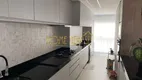 Foto 22 de Apartamento com 3 Quartos à venda, 110m² em Cidade Mae Do Ceu, São Paulo