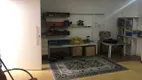 Foto 16 de Sobrado com 3 Quartos à venda, 310m² em Vila Guilherme, São Paulo