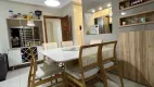 Foto 5 de Apartamento com 3 Quartos à venda, 74m² em Santa Isabel, Teresina