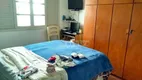 Foto 20 de Casa com 3 Quartos à venda, 190m² em Jardim Copacabana, São Bernardo do Campo