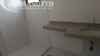 Foto 24 de Apartamento com 3 Quartos à venda, 107m² em Jardim Brasil, Campinas