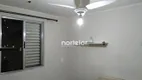 Foto 19 de Apartamento com 2 Quartos à venda, 50m² em Jardim Do Tiro, São Paulo